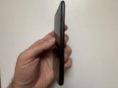iPhone Se 2020 2vnt - nuotraukos Nr. 6