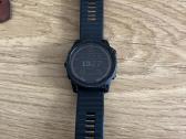 Garmin tactix 7 Pro Ballistics - nuotraukos Nr. 2