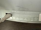 Bose Soundtouch 30 kolonėlė - nuotraukos Nr. 2
