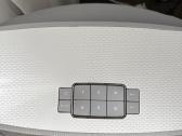 Bose Soundtouch 30 kolonėlė - nuotraukos Nr. 3