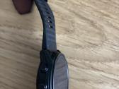 Garmin tactix 7 Pro Ballistics - nuotraukos Nr. 3