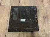 Asus Z170m-plus (micro-atx) - nuotraukos Nr. 6