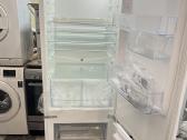 Electrolux - nuotraukos Nr. 2
