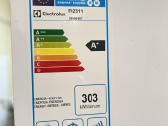 Electrolux - nuotraukos Nr. 3
