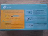 Tp-link Tl-mr100 4G Lte Wi-fi maršrutizatorius - nuotraukos Nr. 2
