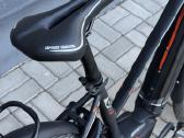Scott e-sub su Bosch CX, Deore XT - nuotraukos Nr. 6