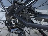 Scott e-sub su Bosch CX, Deore XT - nuotraukos Nr. 9