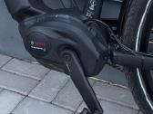 Scott e-sub su Bosch CX, Deore XT - nuotraukos Nr. 10