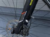 Scott e-sub su Bosch CX, Deore XT - nuotraukos Nr. 11