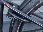 Scott e-sub su Bosch CX, Deore XT - nuotraukos Nr. 12