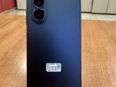 Samsung Galaxy Z Fold 7 512gb (Naudotas) - nuotraukos Nr. 2