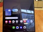 Samsung Galaxy Z Fold 7 512gb (Naudotas) - nuotraukos Nr. 3