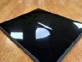 Samsung Galaxy Z Fold 7 512gb (Naudotas) - nuotraukos Nr. 4