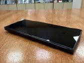Samsung Galaxy Z Fold 7 512gb (Naudotas) - nuotraukos Nr. 5