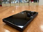 Samsung Galaxy Z Fold 7 512gb (Naudotas) - nuotraukos Nr. 6