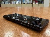 Samsung Galaxy Z Fold 7 512gb (Naudotas) - nuotraukos Nr. 7