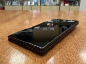 Samsung Galaxy Z Fold 7 512gb (Naudotas) - nuotraukos Nr. 8