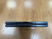 Samsung Galaxy Z Fold 7 512gb (Naudotas) - nuotraukos Nr. 13