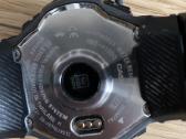 Casio G-shock Gbd-h1000 - nuotraukos Nr. 2
