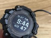 Casio G-shock Gbd-h1000 - nuotraukos Nr. 3