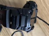 Casio G-shock Gbd-h1000 - nuotraukos Nr. 4