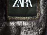 Zara bomberis - nuotraukos Nr. 8