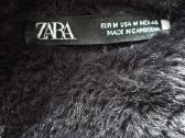 Zara bomberis - nuotraukos Nr. 9