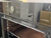 Bosch Hbg832dc1s Serie - nuotraukos Nr. 2