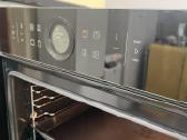 Bosch Hbg832dc1s Serie - nuotraukos Nr. 4