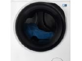 Skalbimo mašina Electrolux Ew8w7607qe - nuotraukos Nr. 2