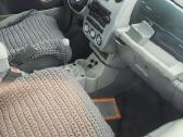 Pt Cruiser 2008 - nuotraukos Nr. 5