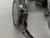 Seiko - nuotraukos Nr. 2