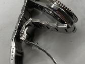 Seiko - nuotraukos Nr. 3
