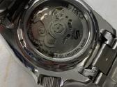 Seiko - nuotraukos Nr. 4
