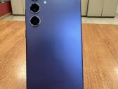 Samsung S926b Galaxy S24 Plus 256gb Dalinė LT kalb - nuotraukos Nr. 2