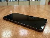 Samsung S926b Galaxy S24 Plus 256gb Dalinė LT kalb - nuotraukos Nr. 3
