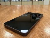 Samsung S926b Galaxy S24 Plus 256gb Dalinė LT kalb - nuotraukos Nr. 4