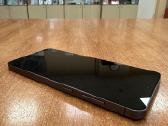 Samsung S926b Galaxy S24 Plus 256gb Dalinė LT kalb - nuotraukos Nr. 5