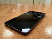 Samsung S926b Galaxy S24 Plus 256gb Dalinė LT kalb - nuotraukos Nr. 6