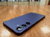 Samsung S926b Galaxy S24 Plus 256gb Dalinė LT kalb - nuotraukos Nr. 7