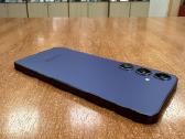 Samsung S926b Galaxy S24 Plus 256gb Dalinė LT kalb - nuotraukos Nr. 8