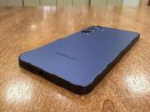 Samsung S926b Galaxy S24 Plus 256gb Dalinė LT kalb - nuotraukos Nr. 9