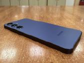 Samsung S926b Galaxy S24 Plus 256gb Dalinė LT kalb - nuotraukos Nr. 10