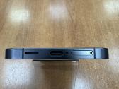 Samsung S926b Galaxy S24 Plus 256gb Dalinė LT kalb - nuotraukos Nr. 11