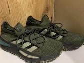 Adidas Nmd S1 kedai - nuotraukos Nr. 2