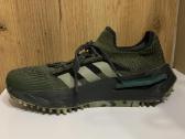 Adidas Nmd S1 kedai - nuotraukos Nr. 3