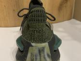 Adidas Nmd S1 kedai - nuotraukos Nr. 4