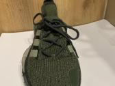Adidas Nmd S1 kedai - nuotraukos Nr. 5