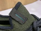 Adidas Nmd S1 kedai - nuotraukos Nr. 6