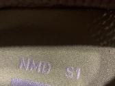 Adidas Nmd S1 kedai - nuotraukos Nr. 9